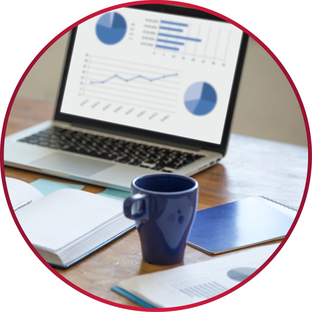  Soluciones bajo demanda