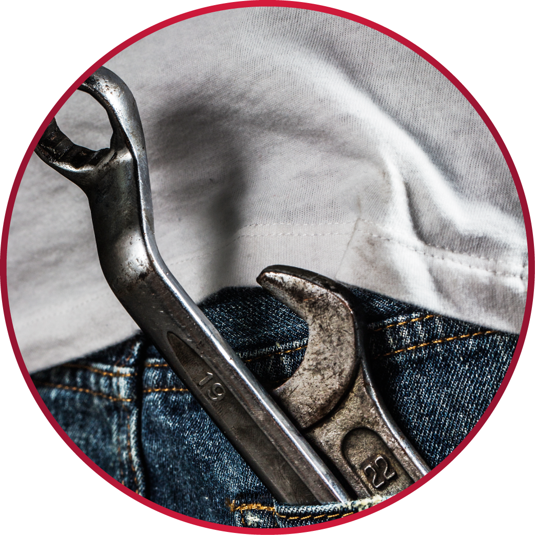  Soluciones bajo demanda